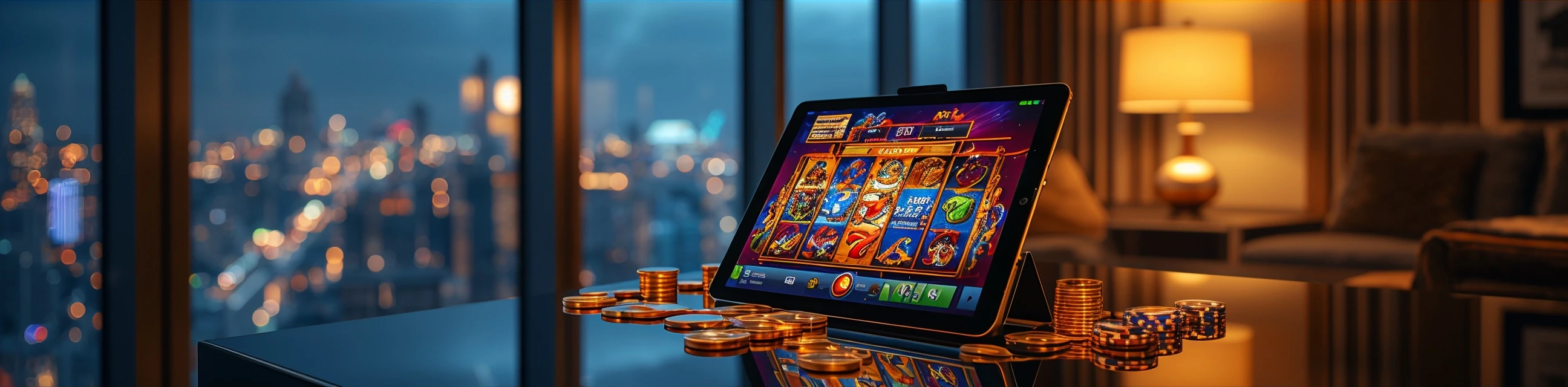 Inside bets, outside bets, and payouts