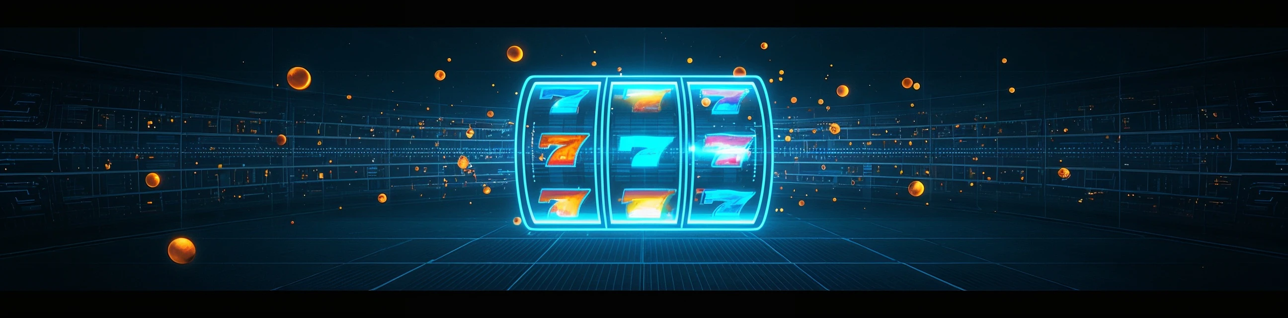 Table limits, pace, and bankroll planning