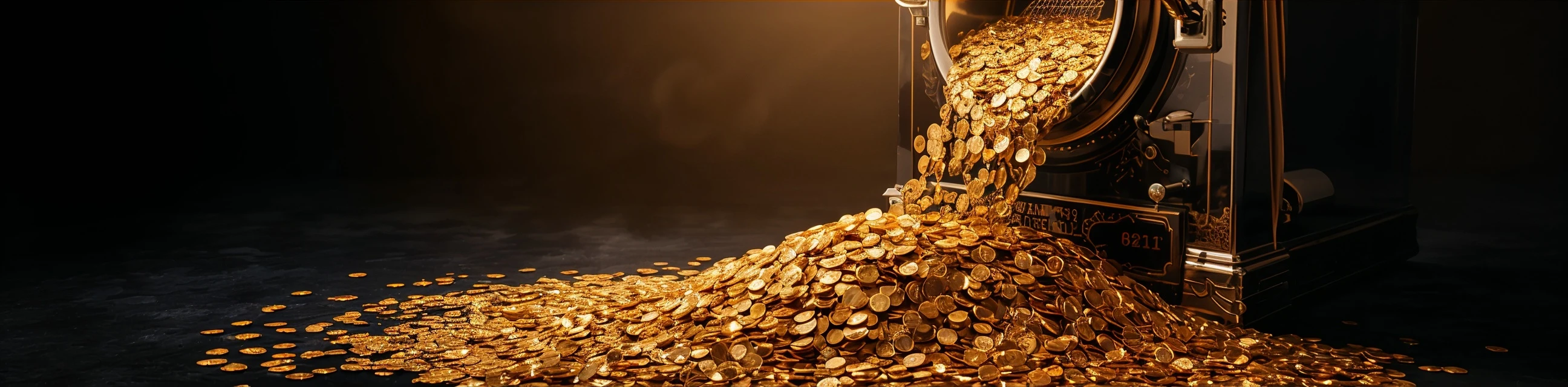 How live casinos run behind the scenes