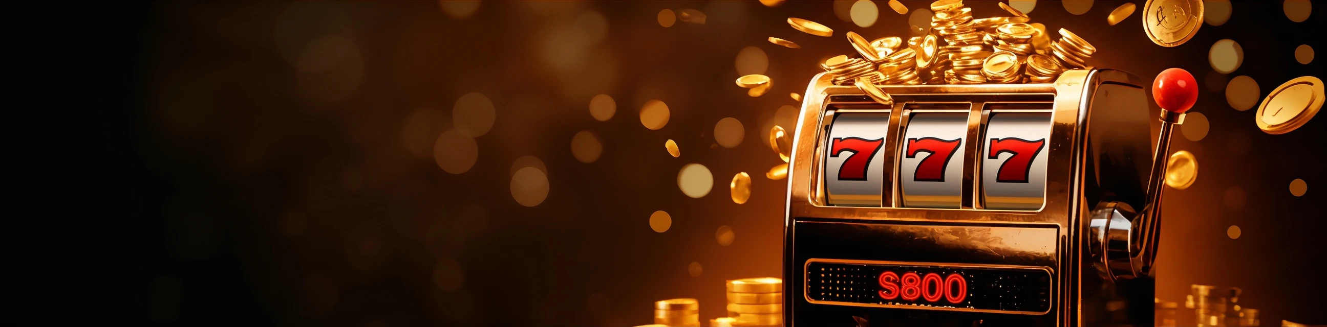 USDT casinos for deposits and withdrawals