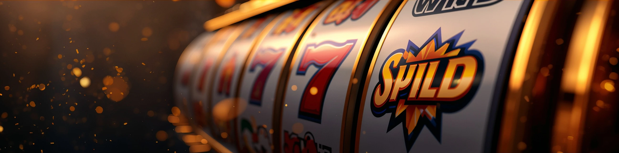 Vip casinos and live dealer play