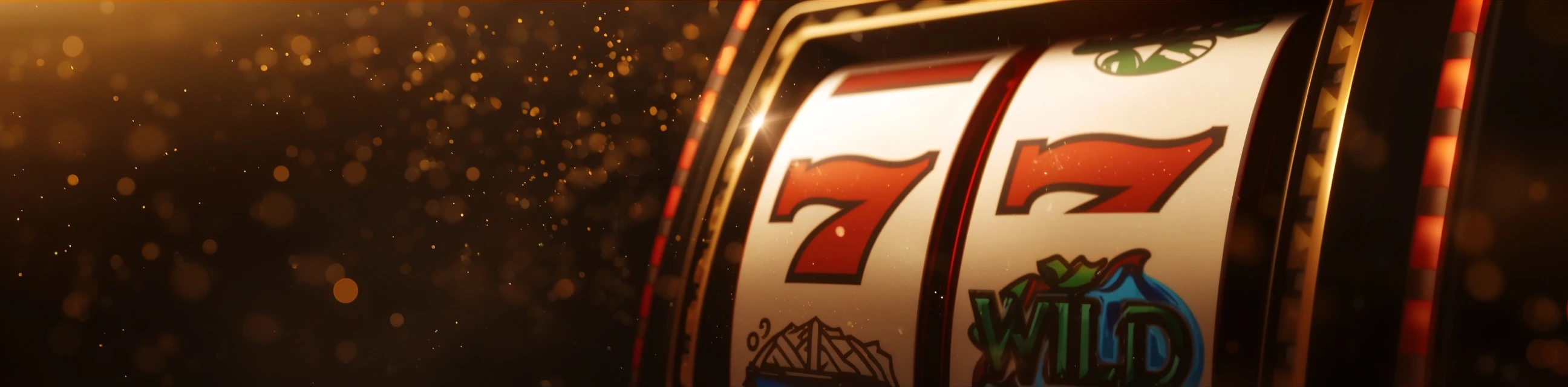 How live casinos run technically